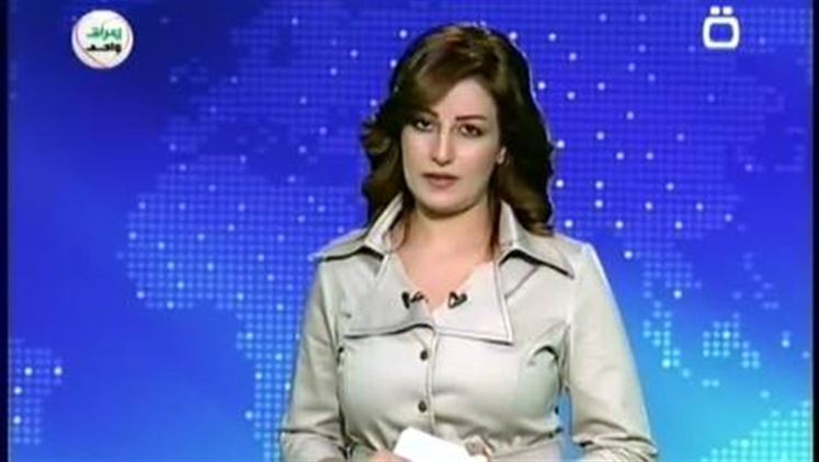 Alsumaria Episodes