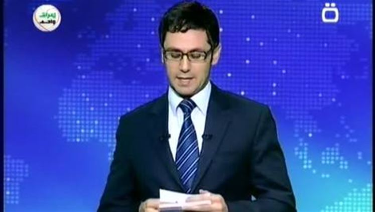 Alsumaria Episodes