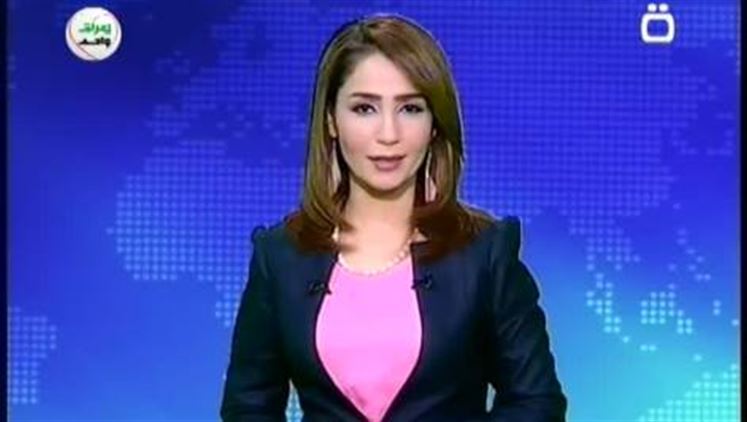 Alsumaria Episodes