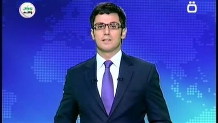 Alsumaria Episodes