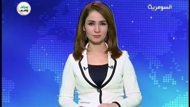 Alsumaria Episodes