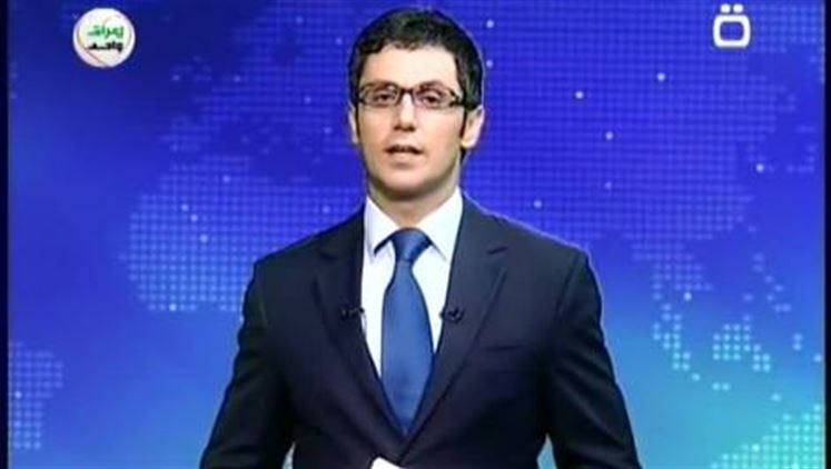 Alsumaria Episodes