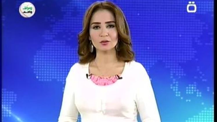 Alsumaria Episodes