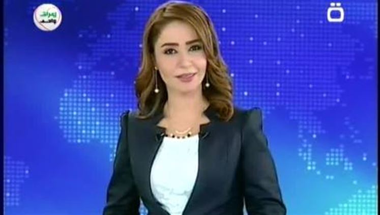 Alsumaria Episodes