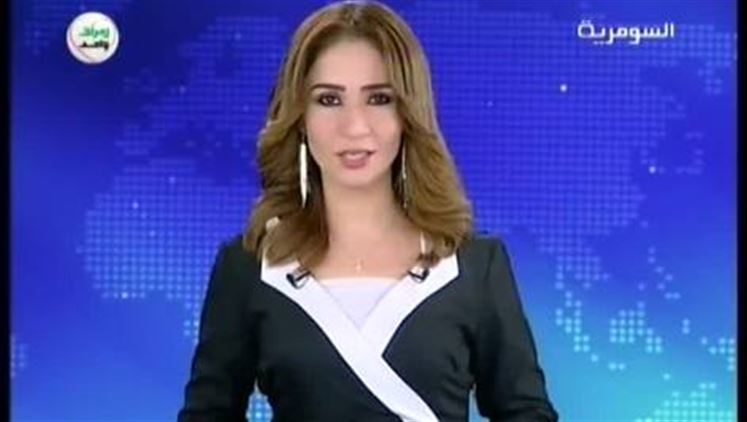 Alsumaria Episodes