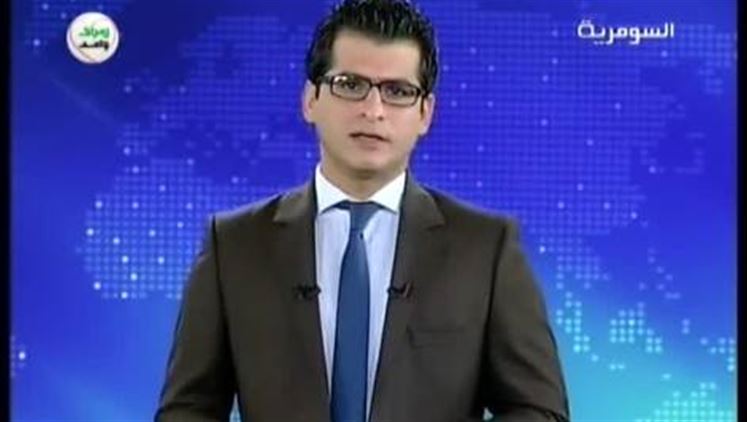 Alsumaria Episodes