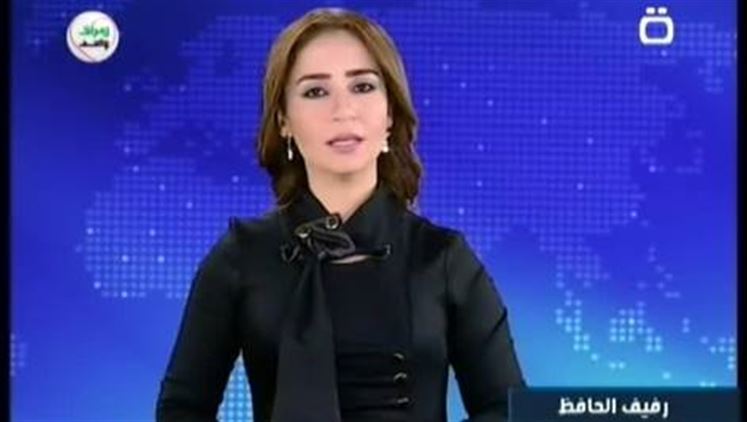 Alsumaria Episodes