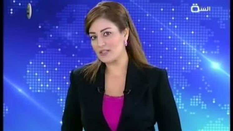 Alsumaria Episodes