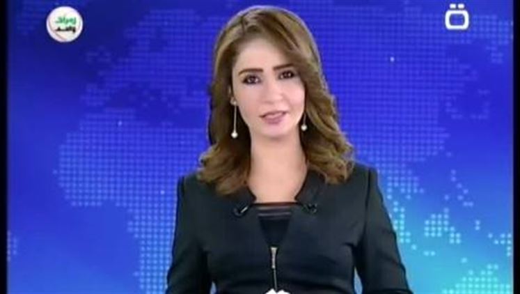 Alsumaria Episodes