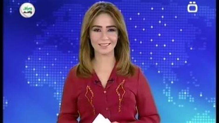 Alsumaria Episodes