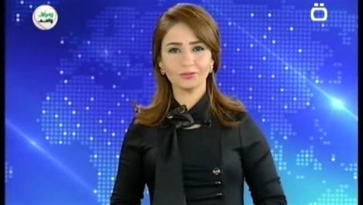Alsumaria Episodes