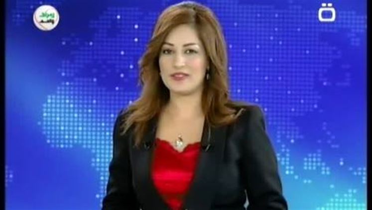 Alsumaria Episodes