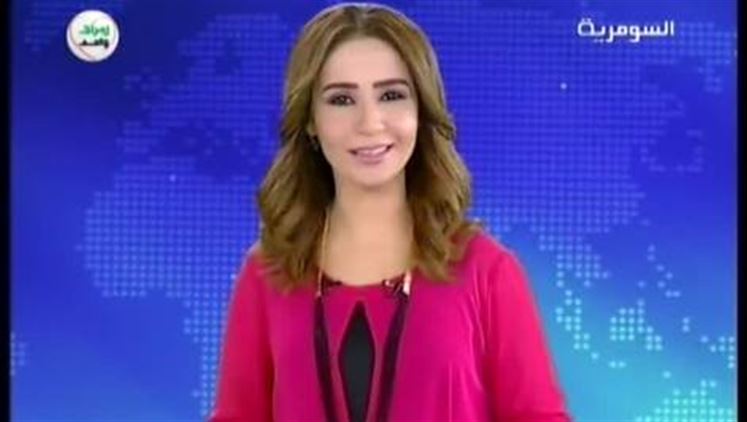 Alsumaria Episodes