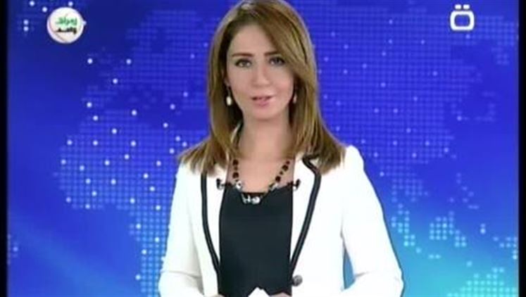 Alsumaria Episodes