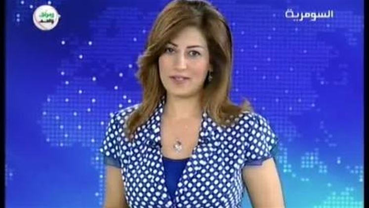 Alsumaria Episodes
