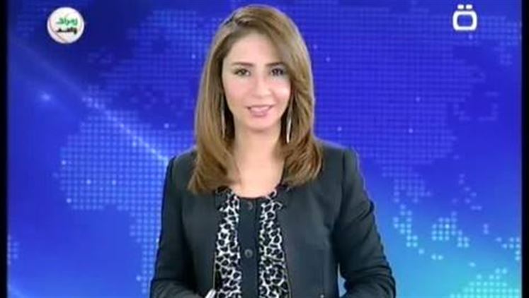 Alsumaria Episodes