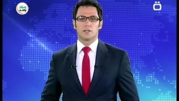 Alsumaria Episodes