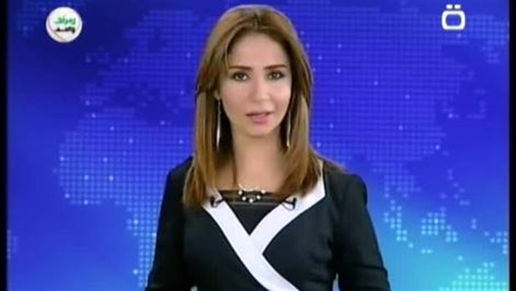 Alsumaria Episodes