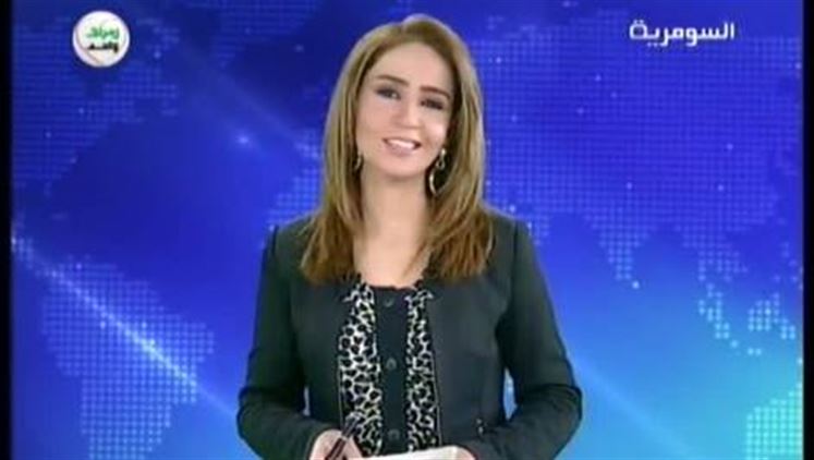 Alsumaria Episodes