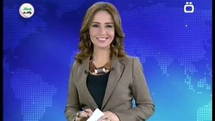 Alsumaria Episodes