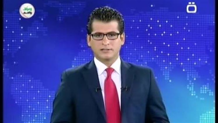 Alsumaria Episodes