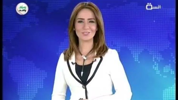 Alsumaria Episodes