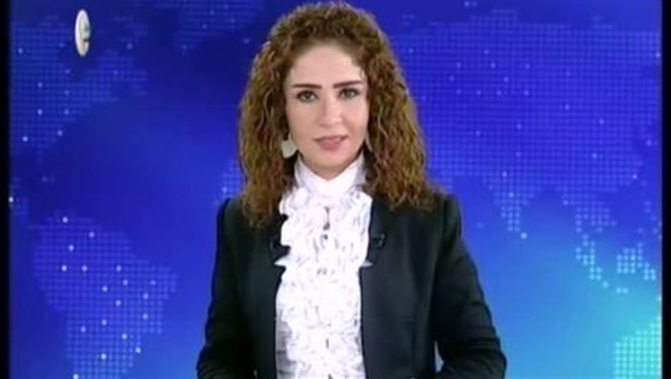 Alsumaria Episodes