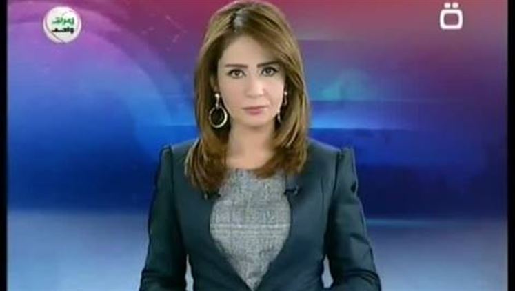 Alsumaria Episodes