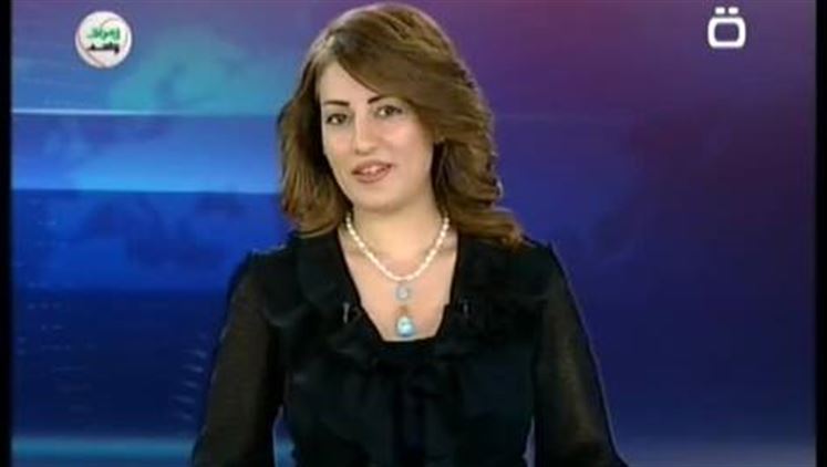 Alsumaria Episodes