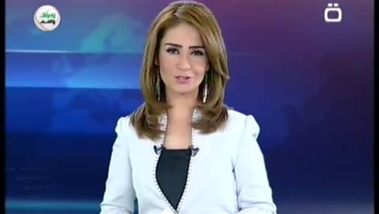 Alsumaria Episodes