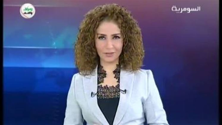 Alsumaria Episodes