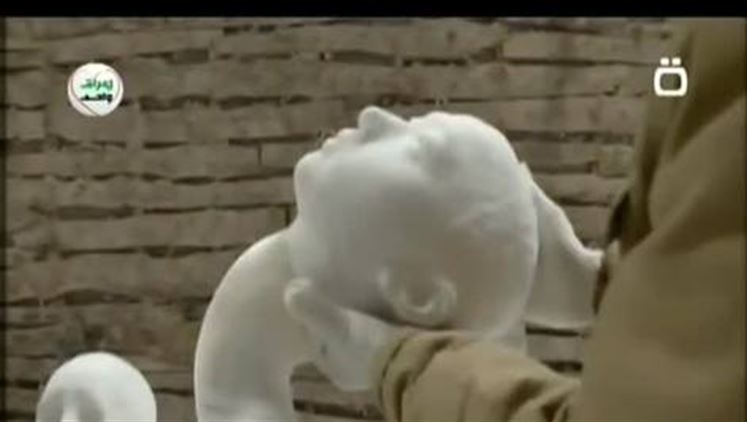 Alsumaria Episodes