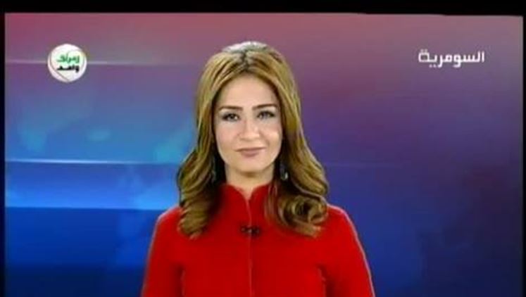 Alsumaria Episodes