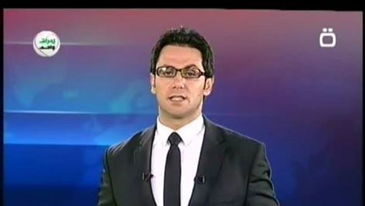 Alsumaria Episodes