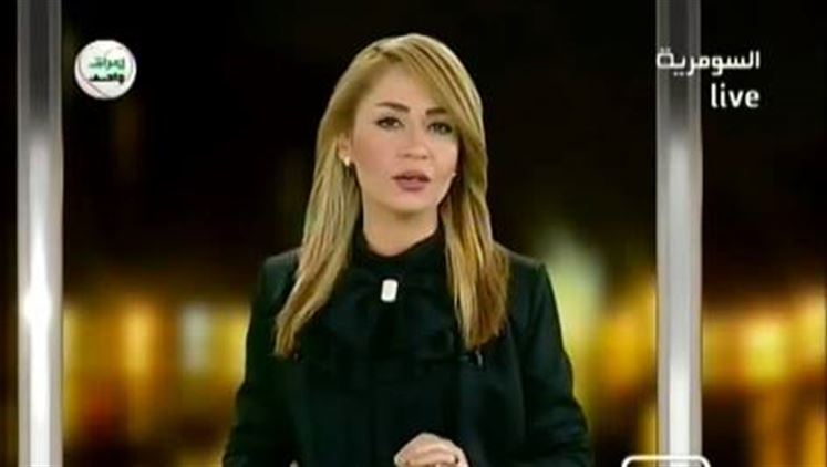 Alsumaria Episodes