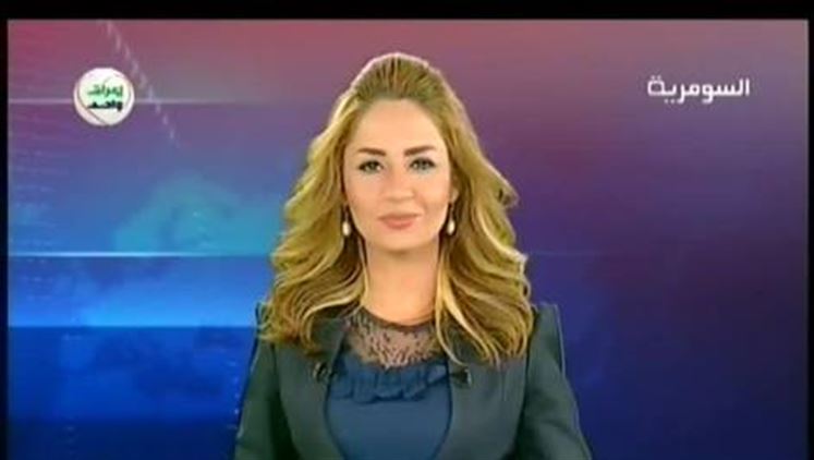 Alsumaria Episodes