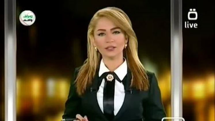 Alsumaria Episodes