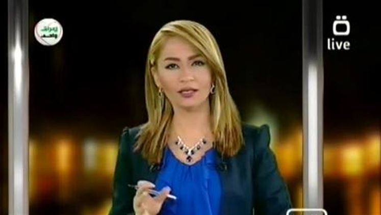 Alsumaria Episodes