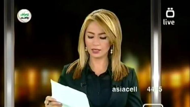 Alsumaria Episodes