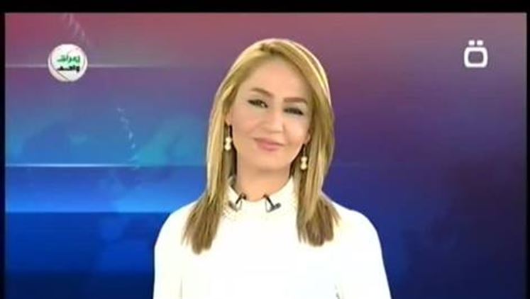 Alsumaria Episodes