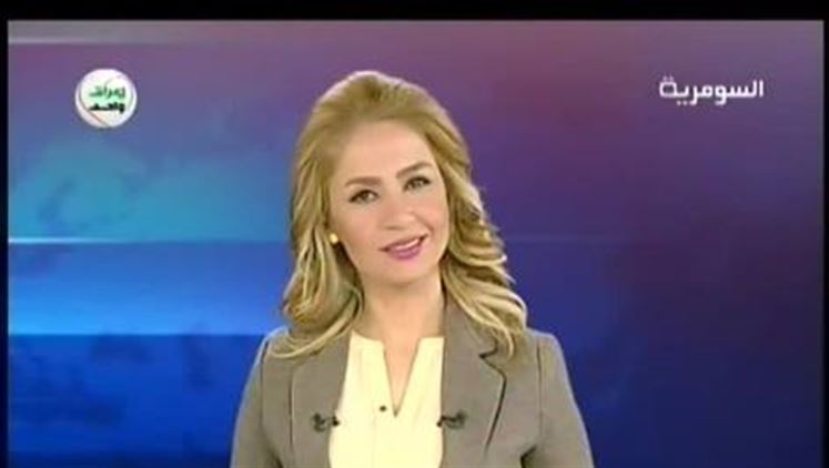 Alsumaria Episodes