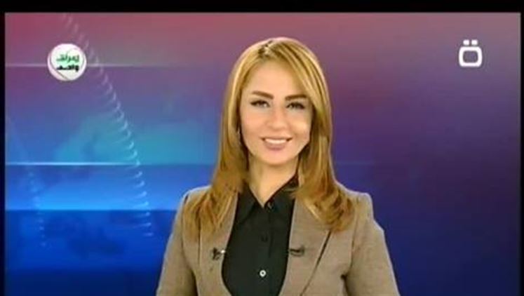 Alsumaria Episodes