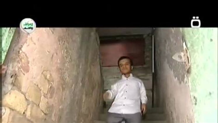Alsumaria Episodes