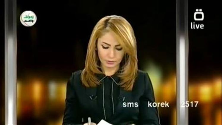 Alsumaria Episodes