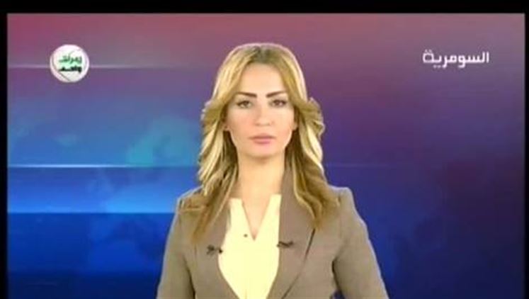 Alsumaria Episodes