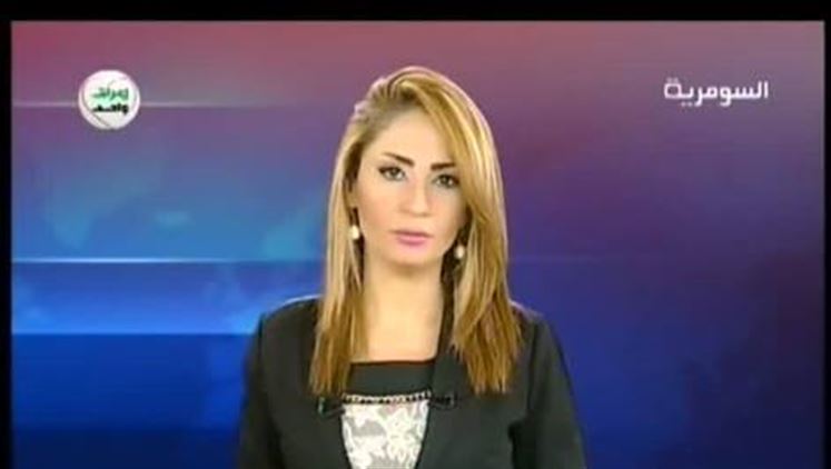 Alsumaria Episodes