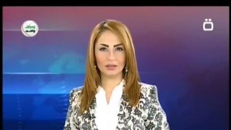 Alsumaria Episodes
