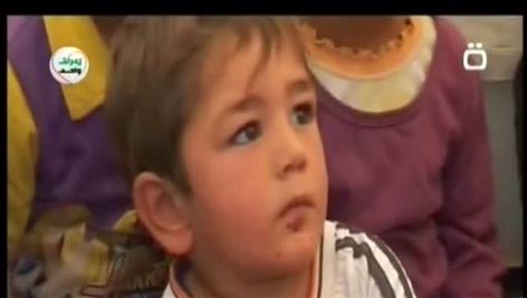Alsumaria Episodes