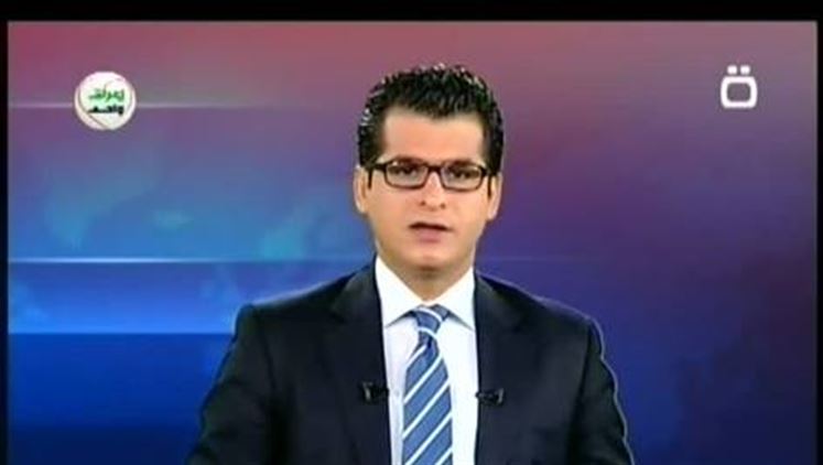 Alsumaria Episodes