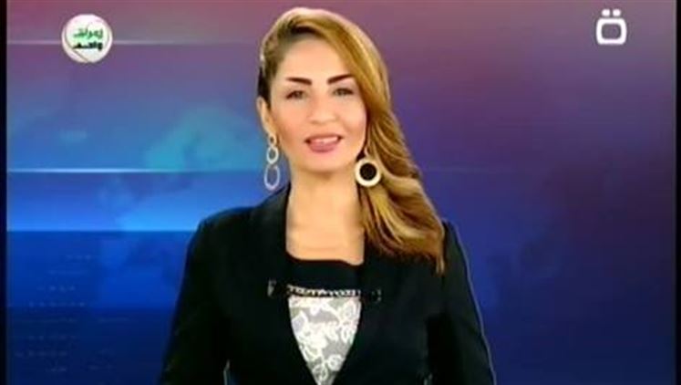 Alsumaria Episodes